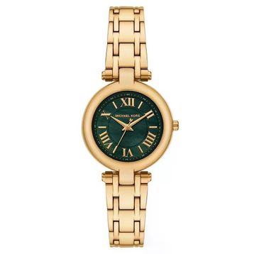 Michael Kors MK4892 Kadın Kol Saati