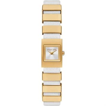 Michael Kors MK4899 Kadın Kol Saati
