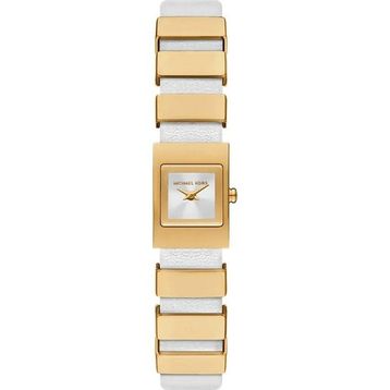 Michael Kors MK4899 Kadın Kol Saati