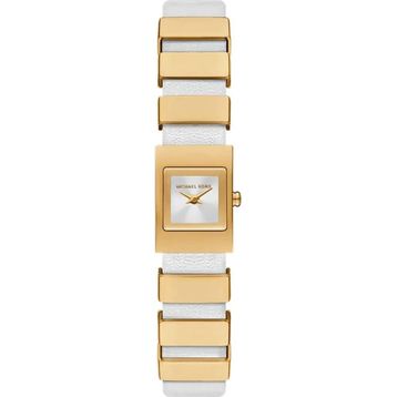 Michael Kors MK4899 Kadın Kol Saati