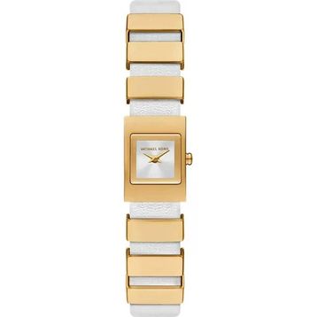 Michael Kors MK4899 Kadın Kol Saati