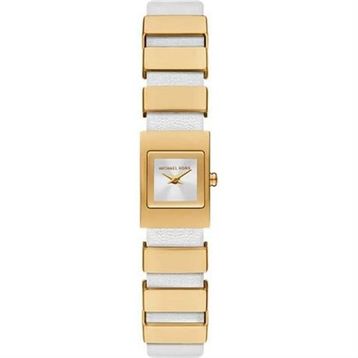 Michael Kors MK4899 Kadın Kol Saati