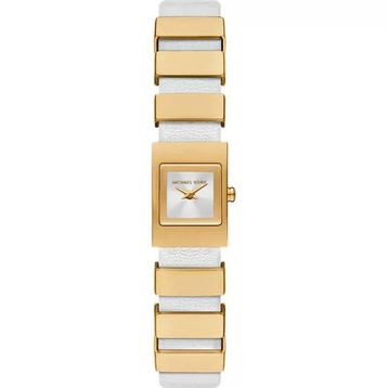 Michael Kors MK4899 Kadın Kol Saati