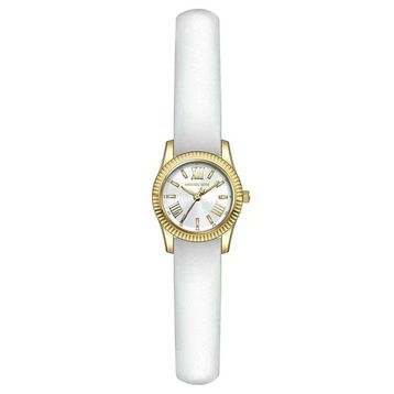 Michael Kors MK4900 Kadın Kol Saati