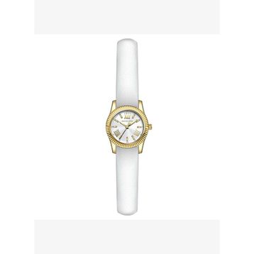 Michael Kors MK4900 Kadın Kol Saati