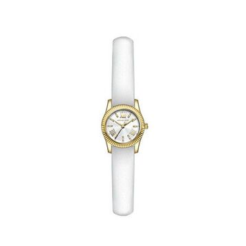 Michael Kors MK4900 Kadın Kol Saati