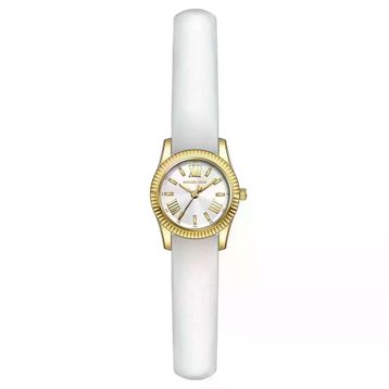 Michael Kors MK4900 Kadın Kol Saati