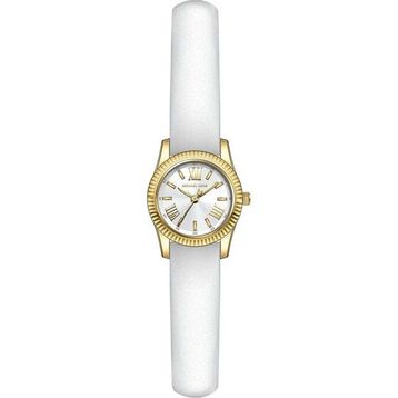 Michael Kors MK4900 Kadın Kol Saati