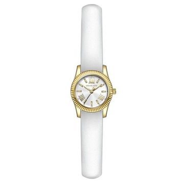 Michael Kors MK4900 Kadın Kol Saati