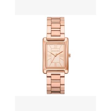 Michael Kors MK4905 Kadın Kol Saati