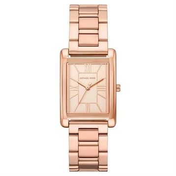 Michael Kors MK4905 Kadın Kol Saati
