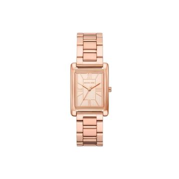Michael Kors MK4905 Kadın Kol Saati