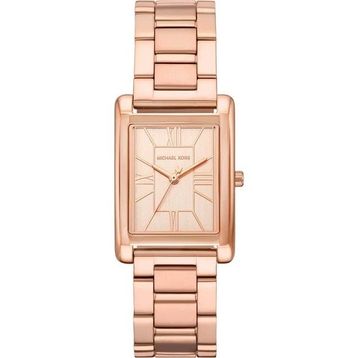 Michael Kors MK4905 Kadın Kol Saati