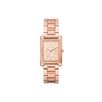 Michael Kors MK4905 Kadın Kol Saati