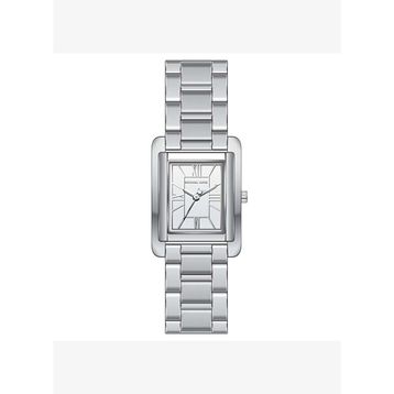 Michael Kors MK4906 Kadın Kol Saati