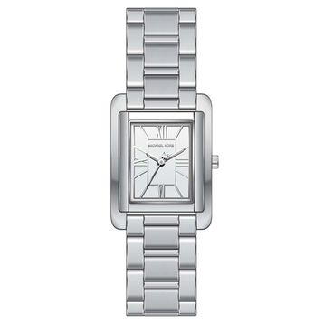 Michael Kors MK4906 Kadın Kol Saati