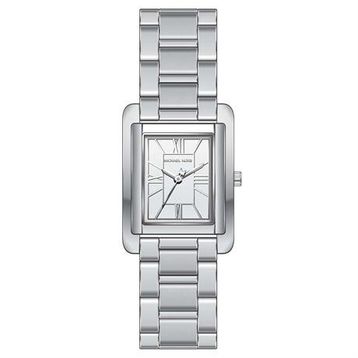 Michael Kors MK4906 Kadın Kol Saati