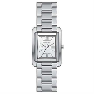 Michael Kors MK4906 Kadın Kol Saati