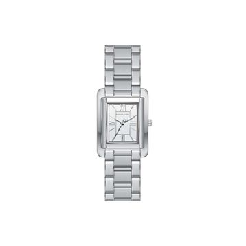 Michael Kors MK4906 Kadın Kol Saati