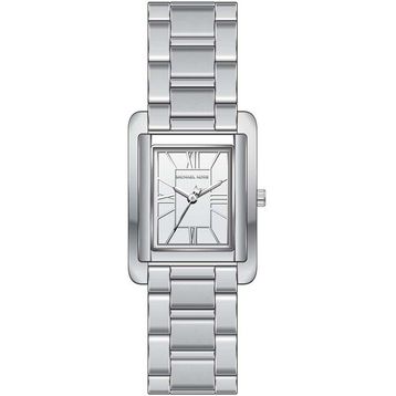 Michael Kors MK4906 Kadın Kol Saati