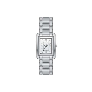 Michael Kors MK4906 Kadın Kol Saati