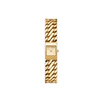 Michael Kors MK4907 Kadın Kol Saati