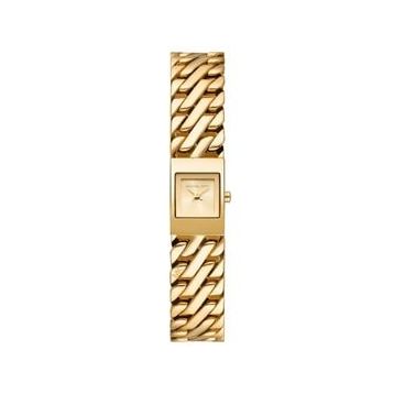 Michael Kors MK4907 Kadın Kol Saati