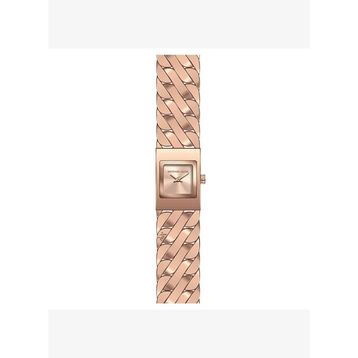 Michael Kors MK4908 Kadın Kol Saati