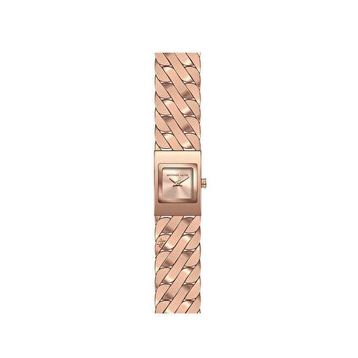 Michael Kors MK4908 Kadın Kol Saati