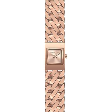 Michael Kors MK4908 Kadın Kol Saati