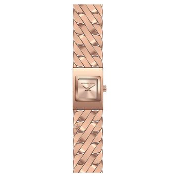 Michael Kors MK4908 Kadın Kol Saati