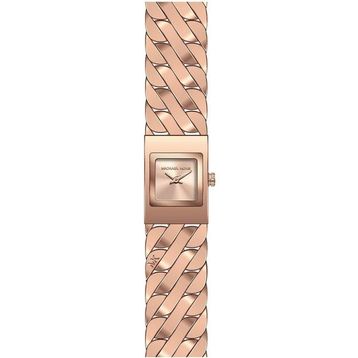 Michael Kors MK4908 Kadın Kol Saati