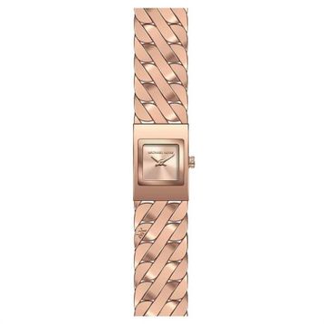 Michael Kors MK4908 Kadın Kol Saati