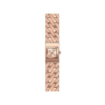 Michael Kors MK4908 Kadın Kol Saati