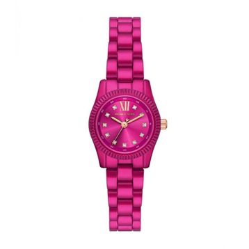 Michael Kors MK4915LE Kol Saati