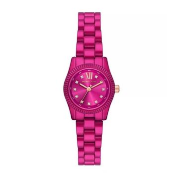 Michael Kors MK4915LE Kol Saati