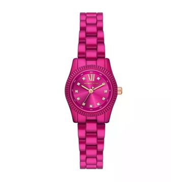 Michael Kors MK4915LE Kol Saati