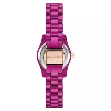 Michael Kors MK4915LE Kol Saati