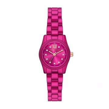 Michael Kors MK4915LE Kol Saati