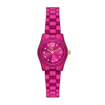 Michael Kors MK4915LE Kol Saati