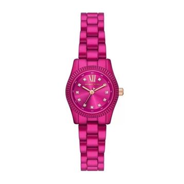 Michael Kors MK4915LE Kol Saati