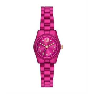 Michael Kors MK4915LE Kol Saati