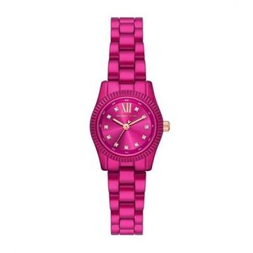 Michael Kors MK4915LE Kol Saati