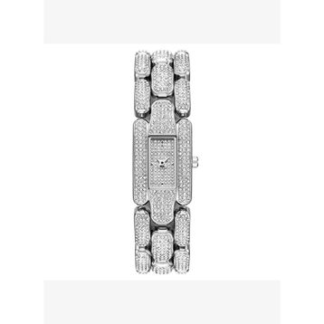 Michael Kors MK4922 Kadın Kol Saati
