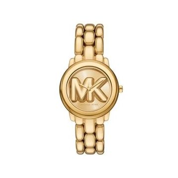 Michael Kors MK4923 Kadın Kol Saati
