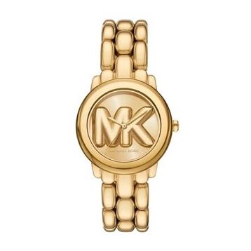 Michael Kors MK4923 Kadın Kol Saati