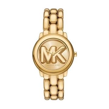 Michael Kors MK4923 Kadın Kol Saati