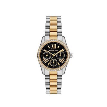 Michael Kors MK4925 Kadın Kol Saati