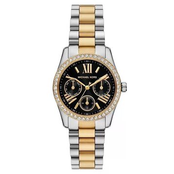 Michael Kors MK4925 Kadın Kol Saati