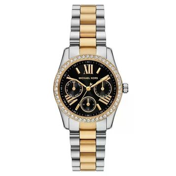Michael Kors MK4925 Kadın Kol Saati
